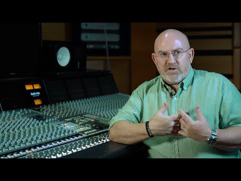 B Production 15 жил баримтат нэвтрүүлэг (2-р хэсэг)