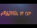 Arrival Of Cop | Valimai Theme Song Promo | Ajith Kumar | H.Vinoth|Yuvan Shankar Raja | Boney Kapoor Mp3 Song