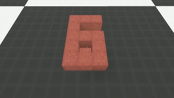 A timer in CSO Studio Mode