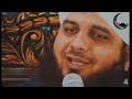 Peer ajmal raza qadri short islamic status  deeneservant