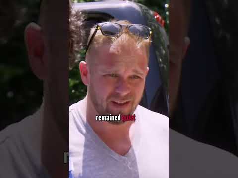 Why Kellie Was