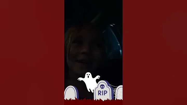 October 24, 2018