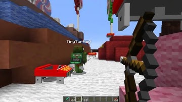 Minecraft Mods   MORPH MOD HIDE AND SEEK   FERRARI & LAMBORGHINI  Modded Minigame HD