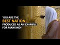 Incredible quran recitation  sheikh abdullah al buayjaan