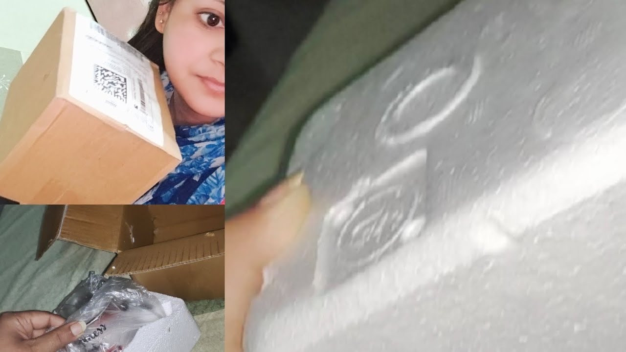 Borosil cup & glass😍||Borosil Vision TeaNCoffee Glass Mug Set only just ₹275/ 