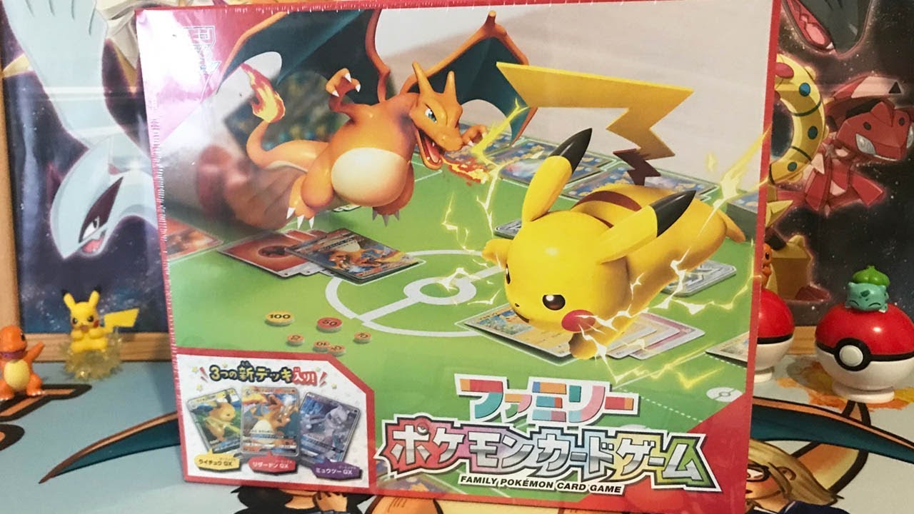 compare pokemon go boxes compare pokemon go boxes