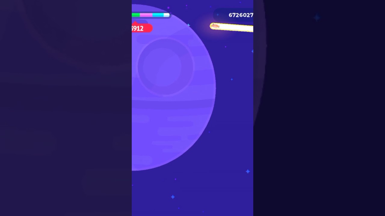 BOUNCE MASTERS GAMES WORLD RECORD 💪🏻💪🏻