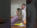 هذا هو أهم تمرين لتجليس الأكتاف والظهر 