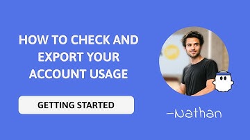 Track and Export Your PhantomBuster Usage Data for Smarter Automation