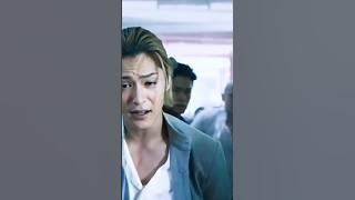 STORY WA || Odajima Yuken🗡 #highandlowtheworstxcross #housen