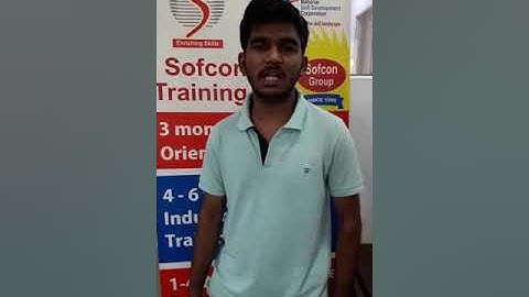 What To Do after Electrical Engineering | Job Oriented Courses | Automation Training