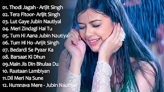Download Lagu Best Romantic Bollywood Hits | Heart Touching Songs Best of Arijit Singh, Jubin Nautiyal,Atif Aslam💝 MP3 Download Lagu Best Romantic Bollywood Hits | Heart Touching Songs Best of Arijit Singh, Jubin Nautiyal,Atif Aslam💝 MP3