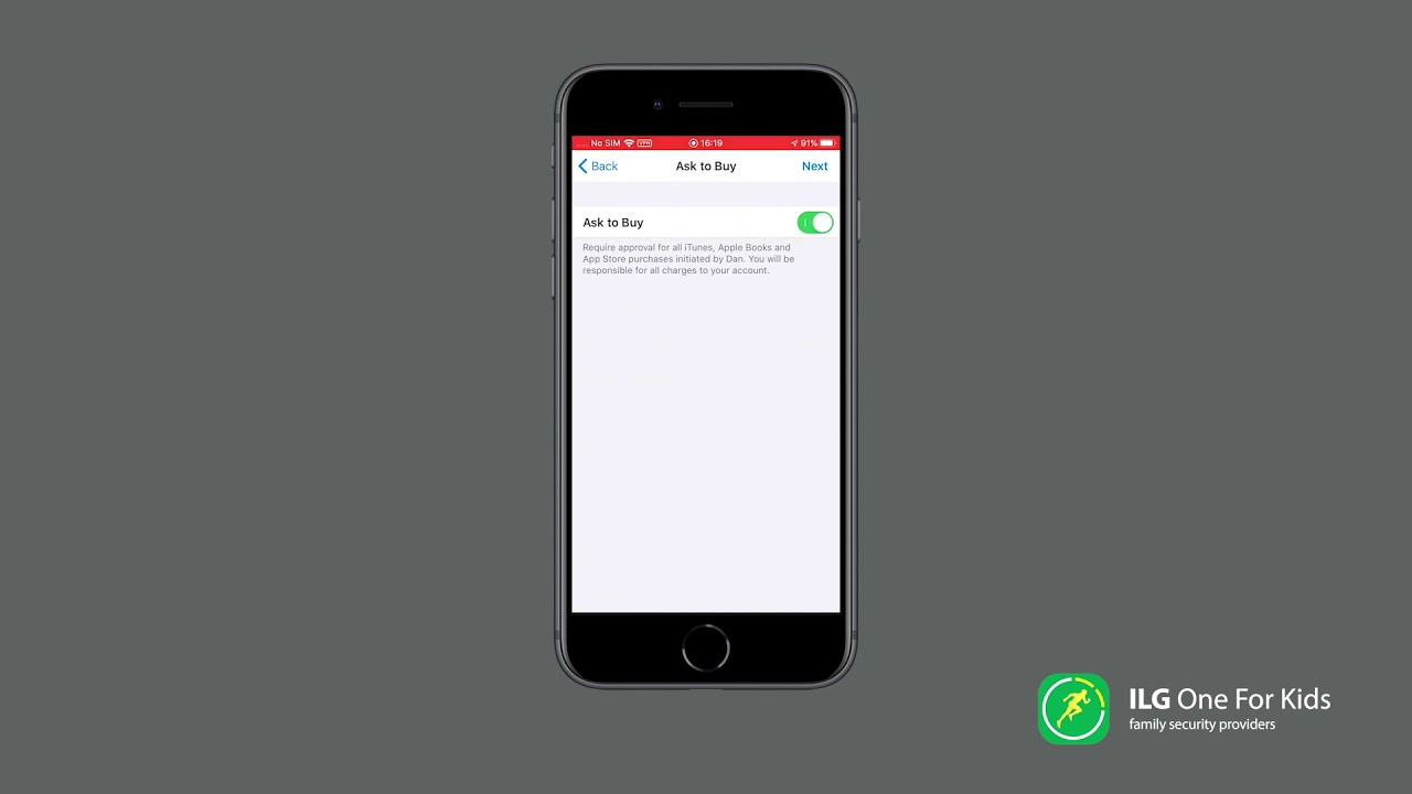 how-to-setup-apple-family-share-youtube