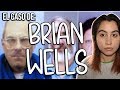 El increible caso de Brian Wells #casosmisteriosos #misterio