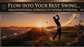 Finding Flow At Any Skill Level