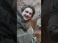 Dune Part Two In Cinemas On March 1 Shorts 