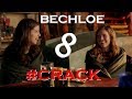 Bechloe crack 8 pitch perfect