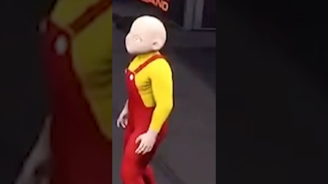 WHAT IS STEWIE DOING! #royalrumblematch #wwe2k25