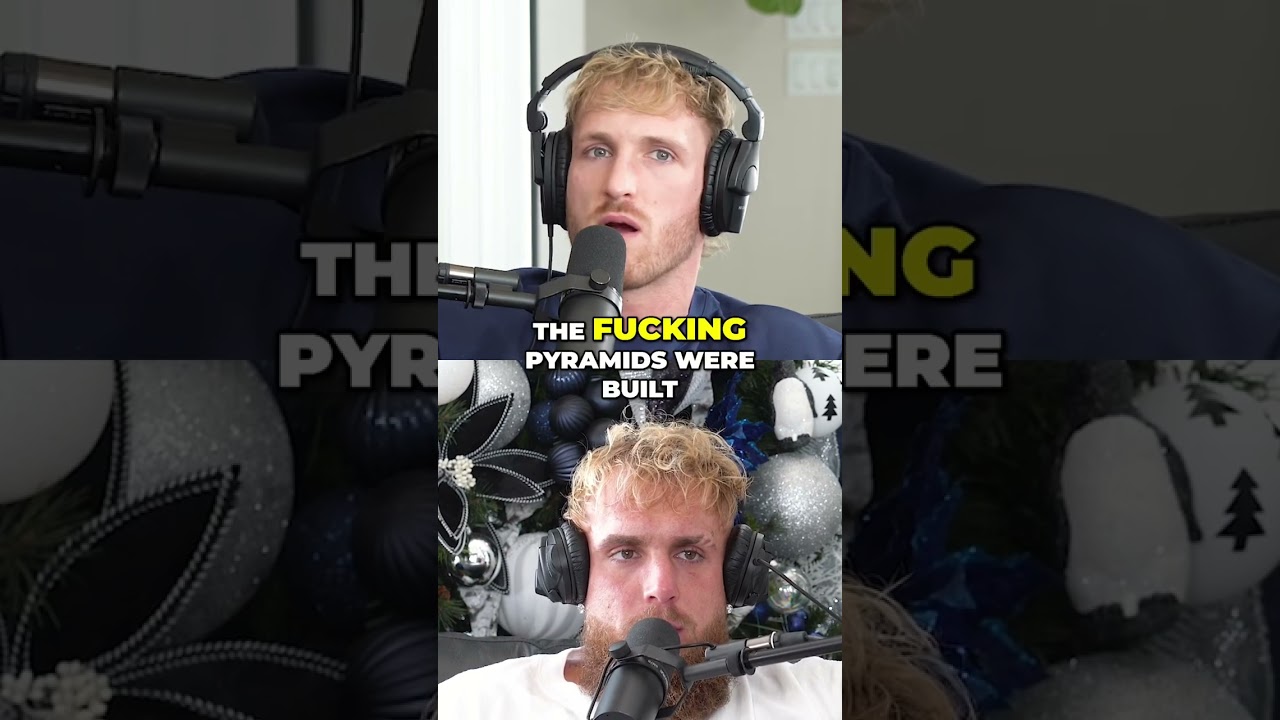 Fund the Future: Support Whistleblowers and Explore History