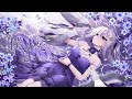 僕が死のうと思ったのは/曾經我也想過一了百了／星璃Seri【Cover／翻唱】