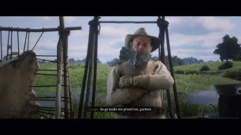 Medium trader wagon sell. Red Dead Online