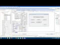 Book Management System project part 2