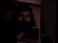 ملا محمد باقر الخاقاني دنيانا ظلام ملا محمد باقر الخاقاني دنيانا ظلام