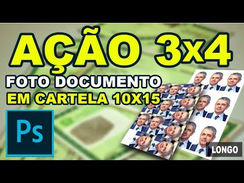 Vídeo: 4 maneiras de editar arquivos PDF