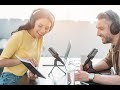 Advisory Insights Podcast with Dr. Abrahams Preview #2