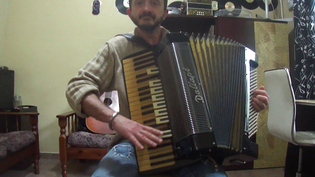 Alma de guitarra YouTube Alma de guitarra YouTube