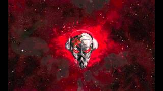 Gambit - Robot Eater (HD)