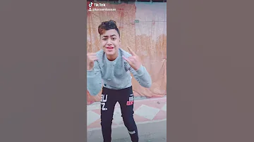 الاشبال باقة فتوات 