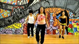 La Suavecita - Cumbia - Z40