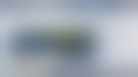 Introducing the Facebook Timeline