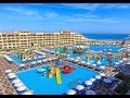 Albatros White Beach Resort Hurghada فندق و منتجع الباتروس وايت بيتش ريزورت الغردقة 5 نجوم