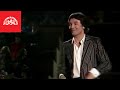 Karel Gott - Beatles (Oficiální video)