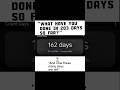 Reality Check Of The Days Shorts 2025 Successmindset Trendingshorts Motivation Reality Check Of The Days Shorts 2025 Successmindset Trendingshorts Motivation
