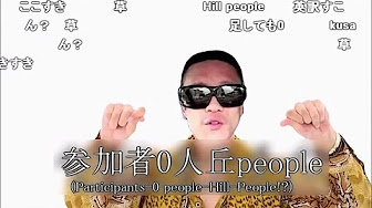 Syamu Game Youtube