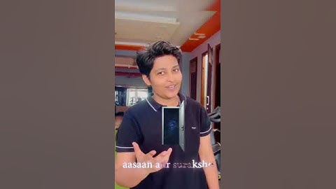 Gym Management Software | How Gym Management Software Helps You to Grow Your Business