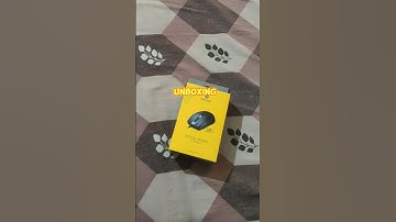 Lapcare Mouse🐭 || L-70 PLUS OPTICAL MOUSE #lapcare #mouse #unboxing #unboxingvideo