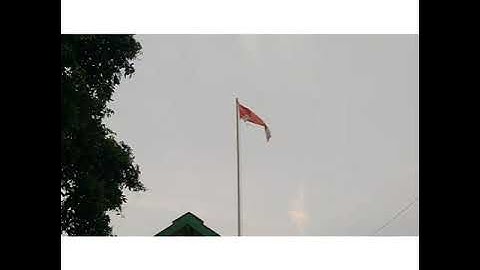 Profil Desaku "Brantaksekarjati"