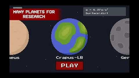 Death Rover: Space Zombie Race ll  app jankari