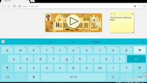 How To Get A Cool Name On Wolf Online | Gaming Tips & Tutorials