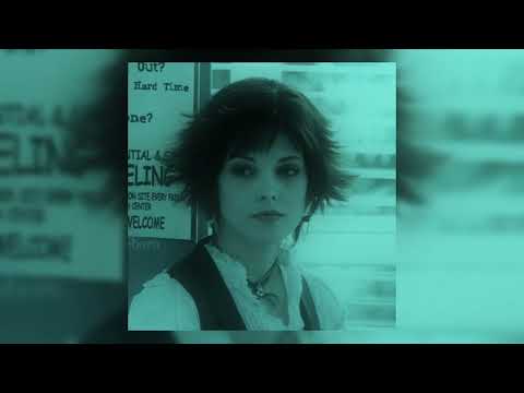 Gimme more x Sexy Back (Slowed + Reverb) - Britney Spears & Justin Timberlake - πππΎπΈβ― ππππβ―π