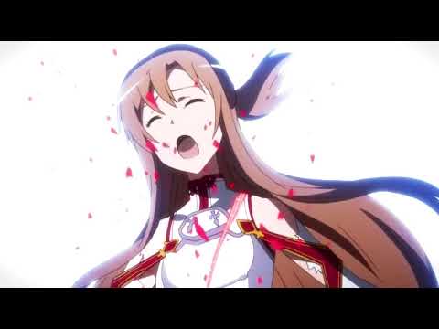 AMV   【多素材 燃】Εvery Scаr Wіll Buіld Mу Thrоne 这处处伤口终将铸起    720p