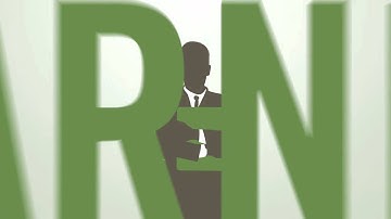 Integrated Reporting