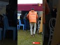 OHANGLA AFRICAN VILLAGE DANCE  #MIGORI