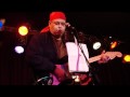 Jimi Hendrix - Machine Gun performed by Andre Lassalle.mp4