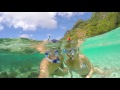 El Nido PALAWAN // in 1 minute // Philippines // Drone + GoPro
