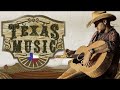Top 100 Classic Texas Country Songs  - Greatest Red Dirt Country Music Hits Collection